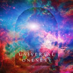 Universal Oneness - 639 Hz