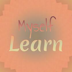 Myself Learn