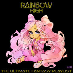 Jenny from the Block