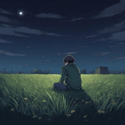 Somewhere On Earth