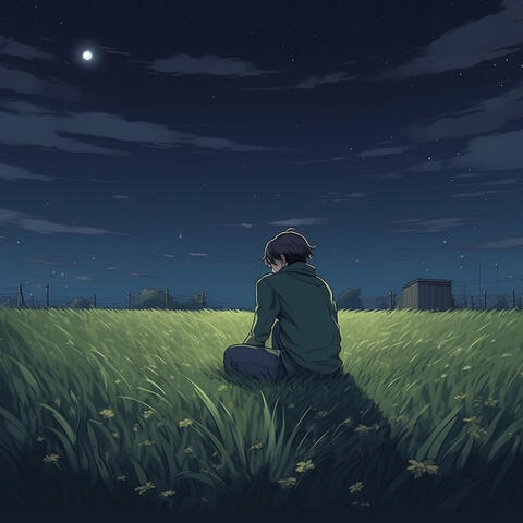 Somewhere On Earth