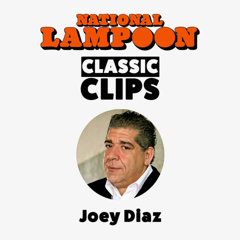 Classic Clips