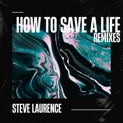 How To Save A Life