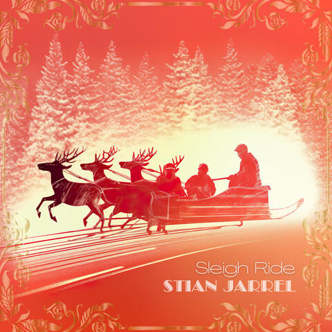 Sleigh Ride