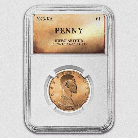 Penny