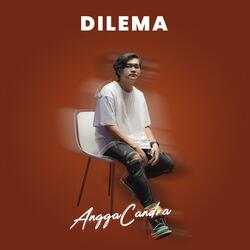 Dilema