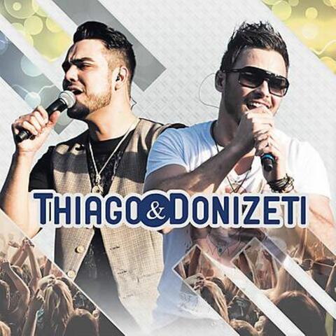 Thiago & Donizeti