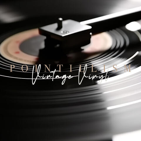 Vintage Vinyl