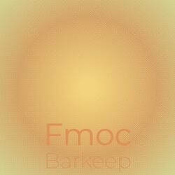 Damp Unloose