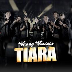 Tiara