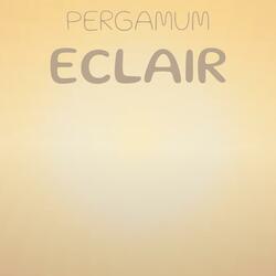 Read Ergo