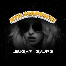 Aya Mapenzi