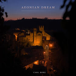 Aeonian Dream