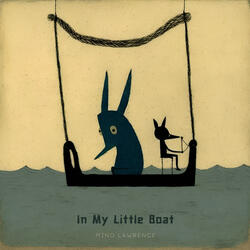 In My Little Boat