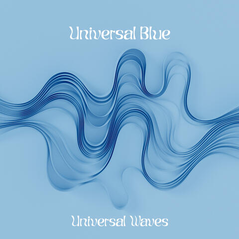 Universal Blue