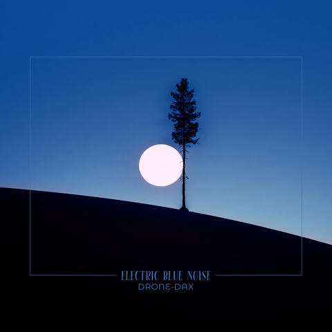 Electric Blue Noise