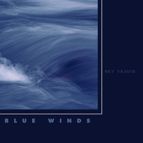 Blue Winds