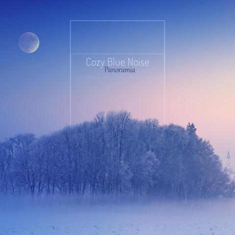 Cozy Blue Noise