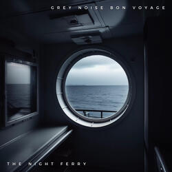 Grey Noise Floating