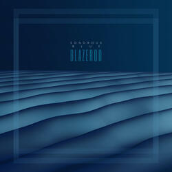 Sonorous Blue