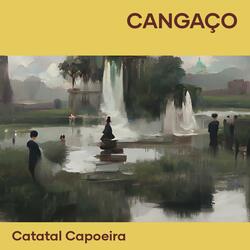 Cangaço