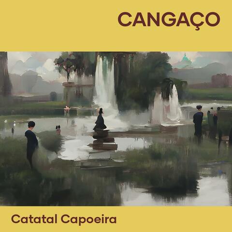 Cangaço