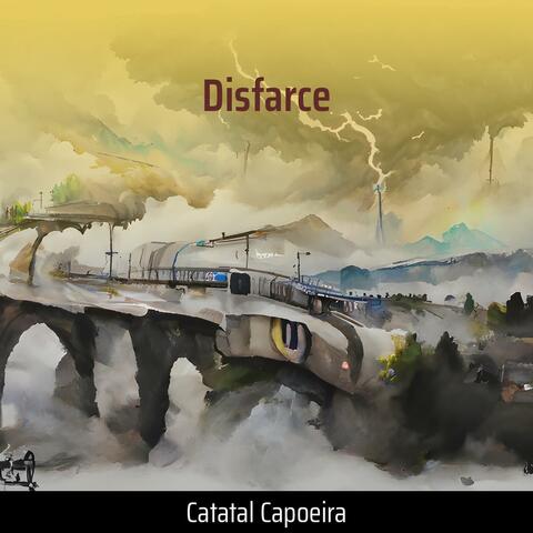 Disfarce