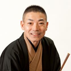 Kawarime