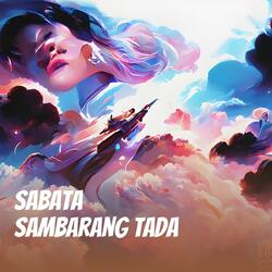 Sabata Sambarang Tada