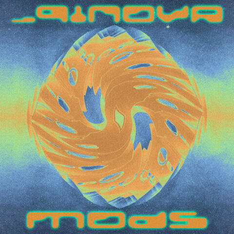 Mods