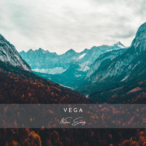 Vega