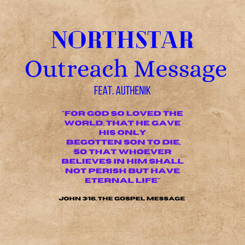 Northstar
