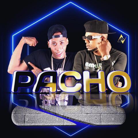 Pacho