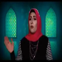 اللهم صلي وسلم وبارك عليه