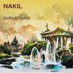 Lagu Nakil