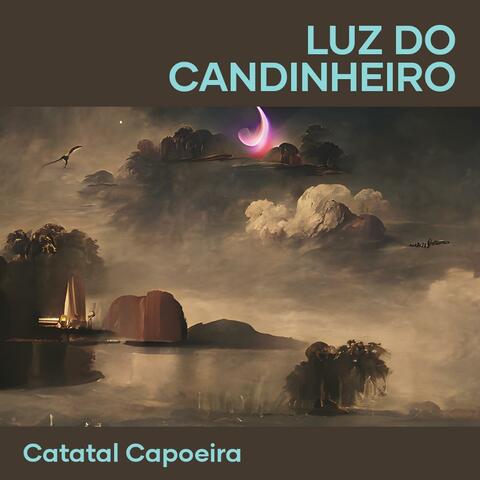 Luz do Candinheiro