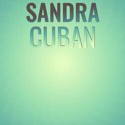 Sandra Cuban