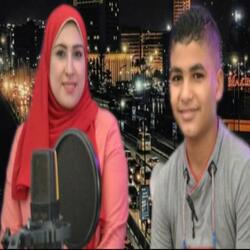 سلاما ياا باالزهرا