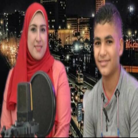 سلاما ياا باالزهرا