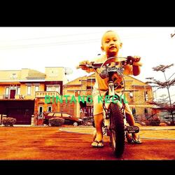 Bintang Berkelip