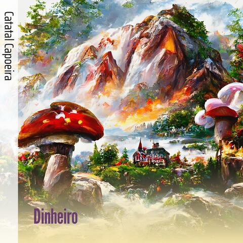 Dinheiro