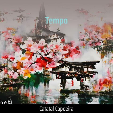 Tempo