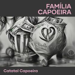 Família Capoeira