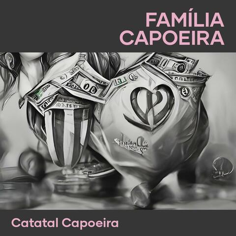 Família Capoeira