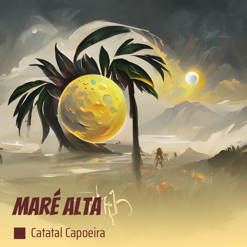 Maré Alta