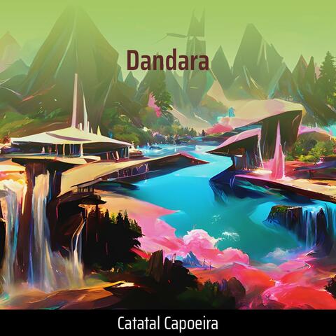 Dandara