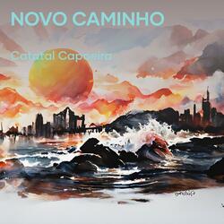 Novo Caminho