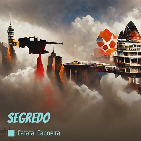 Segredo