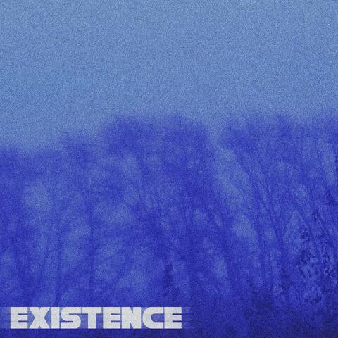 Existence