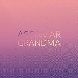 Assamar Grandma